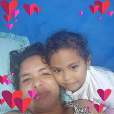 So proud of our Kiribati guys here