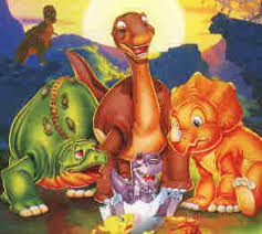 Watch Walt Disney Movie Stream Http Waltdisneymoviestream Blogspot Com Land Before Time Walt Disney Movies Cartoon Movies