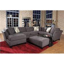 No doubt expensive, interested to hear how it holds up with the foam core wrapped in down and goose feathers. Hm Richards Sectionals Store Bigfurniturewebsite Stylish Quality Furniture