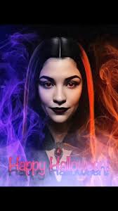 Awesome gift from my friend @david.laidler.5 thanks dude I love it!! Wicked  cool 😎 Miss ya 🥰