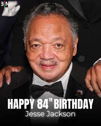 Best seller nuha Vol 4 ❤️❤️❤️ Caption dibaca plisss🙏🙏 ~ material barbara  silk super Design ujung tangan bisa reques model karet atw smoky 7 cm ✔️  Free custom panjang Hrg gamis sj