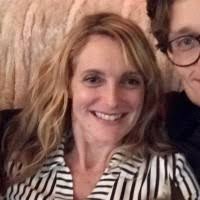 500+ "Shana &" profiles