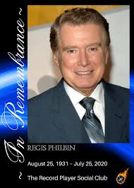 Gilles Marini (/ʒiːl məˈriːni/; born 26 January 1976) is a French actor  known for his roles in the film Sex and the City, and in the American  television shows Brothers & Sisters,