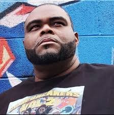 Ben Tubbs's Instagram, Twitter & Facebook