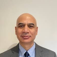 Ever had one those conversations about test coverage with the stakeholders? 