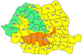 În această perioadă vom observa că se va îmbunătăți comunicarea cu cei din jur și vom reuși să luăm decizii mai ușor, deși țineți cont că încă nu am scăpat definitiv de confuzii. 9izdnur Ec4xqm