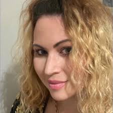 So my sister (younger by a couple of years) wants her little anecdote added  to the yarns.... Two of The Cherokees were often at our house in Preston,  mainly to discuss the