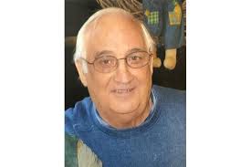 David Enloe Obituary (1935