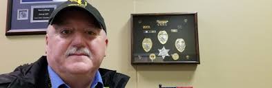 Hundreds of Students Won't Get Emergency Alerts at QU