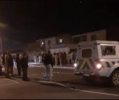 Eleven people were killed and two others injured in three separate shootings across Cape Town from Saturday night into the early hours of Sunday. Five people were killed in Langa before three