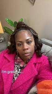 Lakeitha Brooks's Instagram, Twitter & Facebook