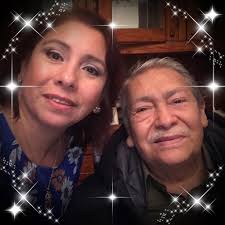 Dallas ISD officials recognized and celebrated the district's 22 'Master  Principals' who are positively impacting students' lives.  https://thehub.dallasisd.org/2019/02/21/dallas-isd-celebrates-group-of-22-master-principals/