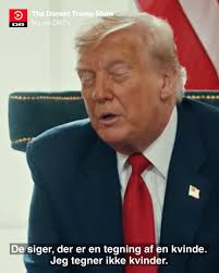 Mordet på kameramanden Guffe er stadig ikke opklaret og under  efterforskningen kommer Nikolaj Kirk i søgelyset, da halvdelen af en giftig  fisk findes i hans rygsæk...