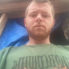 RANGE ROVER I need some advice about this timing chain ,is it lose or it is  fine