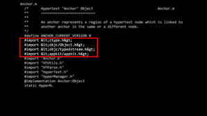 There S A Html Error In The 5 43m Nft Representing The Internet S Source Code Pc Gamer