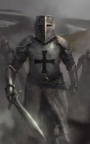 Check out this fantastic collection of knights templar wallpapers, with 42 knights templar background images for your desktop, phone or tablet. Knight Templar Wallpaper Posted By Christopher Simpson