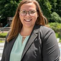 William Duthe Email & Phone Number