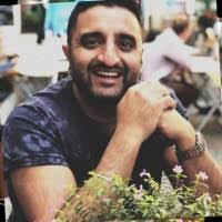 90+ "Chera" profiles