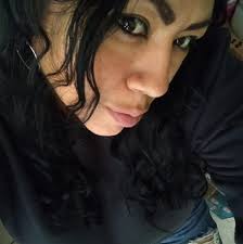 Alma Morales Martinez added a new...