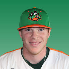 Cameron Coomes's Instagram, Twitter & Facebook