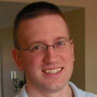 Jim Glanzman Email & Phone Number