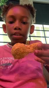 Malaya Johnson (@malaya.johnson43)