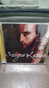 Mato grosso (1982) o tempo não para. Cd Ney Matogrosso Sangue Latino 1997 O Melhor De O