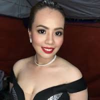 20+ "Camille Gil" profiles