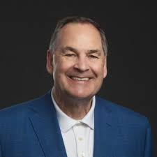 rhiteam #tenurematters #topperformer #happy9 #happyanniversary  #appreciateyou #thankyou #impressive #bestplacetowork #rhi #loverecruiting 