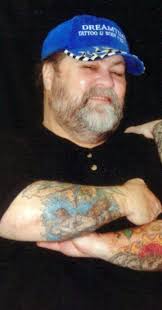 Terry Haynes Obituary