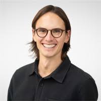 Alex Heuer Email & Phone Number