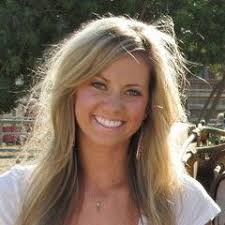 Kelsey Huffman (kelseyhuffman)