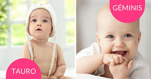 Esto es lo que tu hijo del signo Virgo necesita de ti