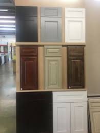 Maybe you would like to learn more about one of these? The Cabinet Warehouse Thecabinetwarehouse Profile Pinterest