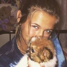 Lauren Irving (laurenirving56)