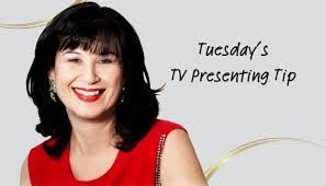 Robin Pursley's Instagram, Twitter & Facebook