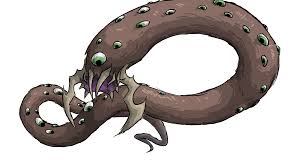 I Drew Every Pre Hard Mode Boss In Terraria Terrarium Character Art Draw