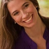 Caleb Testa's Instagram, Twitter & Facebook