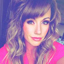 Missing my babes so much right now! This is the longest I have ever been  away from Ozzie. So grateful that grandma Lori flew in to visit while I  travel for shows