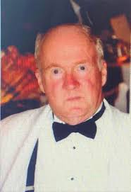 Obituary for Robert A. Whitelaw