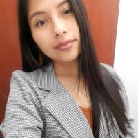 50+ "Evelyn Davila" profiles