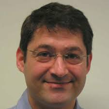 Pedro PLAZA-GONZALEZ