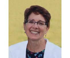 Laura Regas Obituary (1952