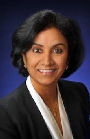 Fulshear, TX Real Estate Agents