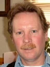 Barbara Buresh's Instagram, Twitter & Facebook