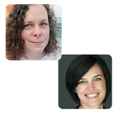 Illegal interview questions are still a problem: What they are and how to  respond