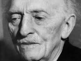 Das künstlerhaus spiekeroog wurde 2007 auf initiative des bremer reeders niels stolberg gegründet. Nolde Haus In Seebull Auf Den Spuren Von Emil Nolde In Nordfriesland Archiv