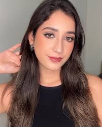 Gemma Castillo Make Up added a...