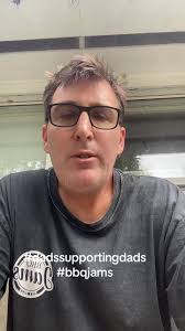 Ryan Turk (@ryan.turk8)'s videos with original sound