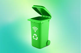 Should Connected Products Have A Longer Or Shorter Life Cycle Kaspersky Official Blog